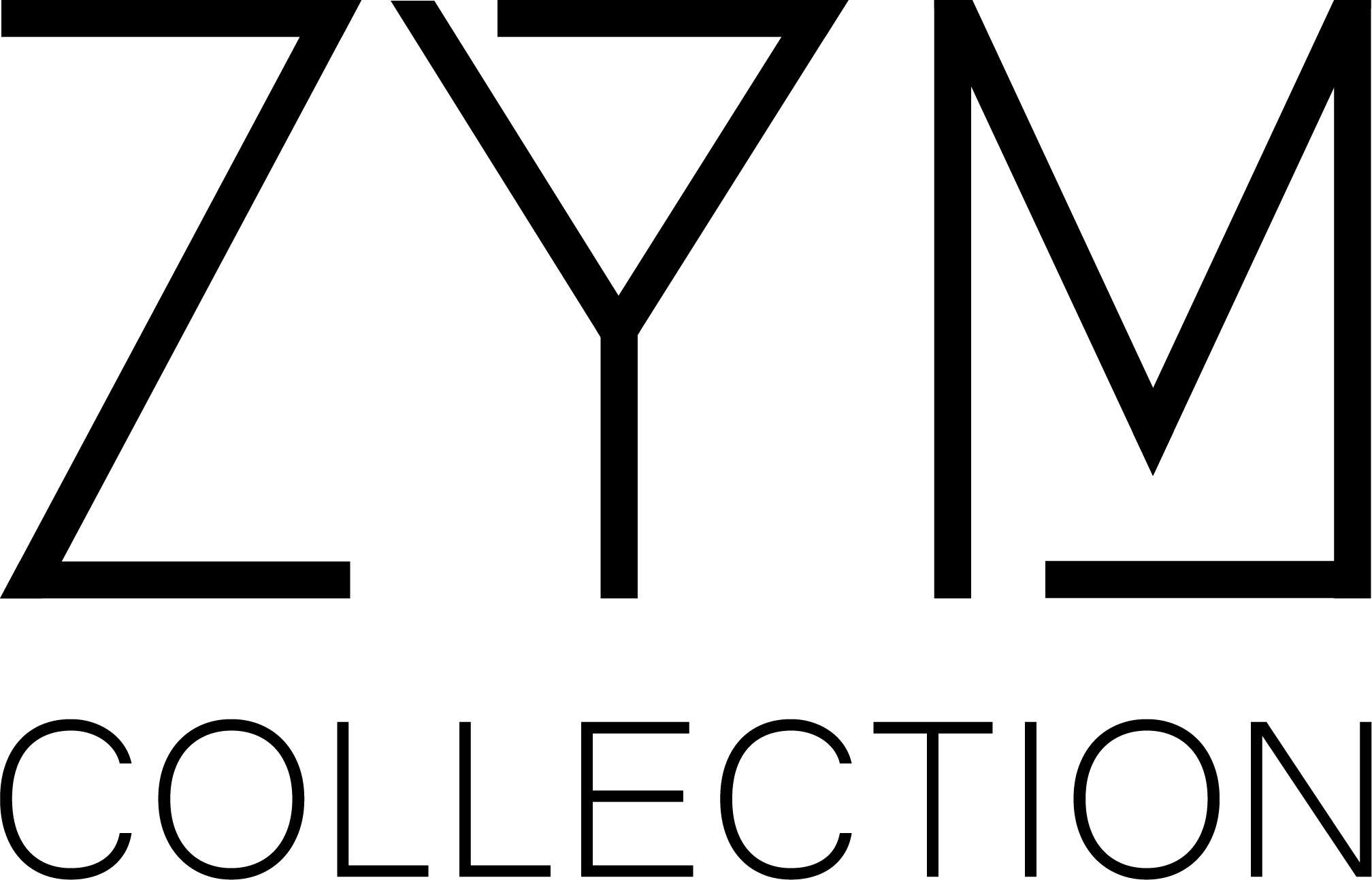 ZYM Collection